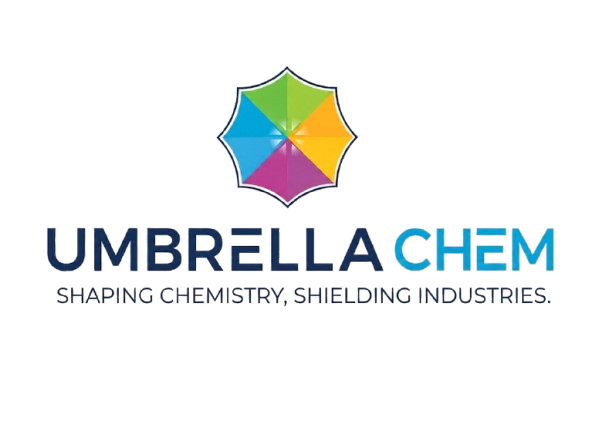 UmbrellaChem