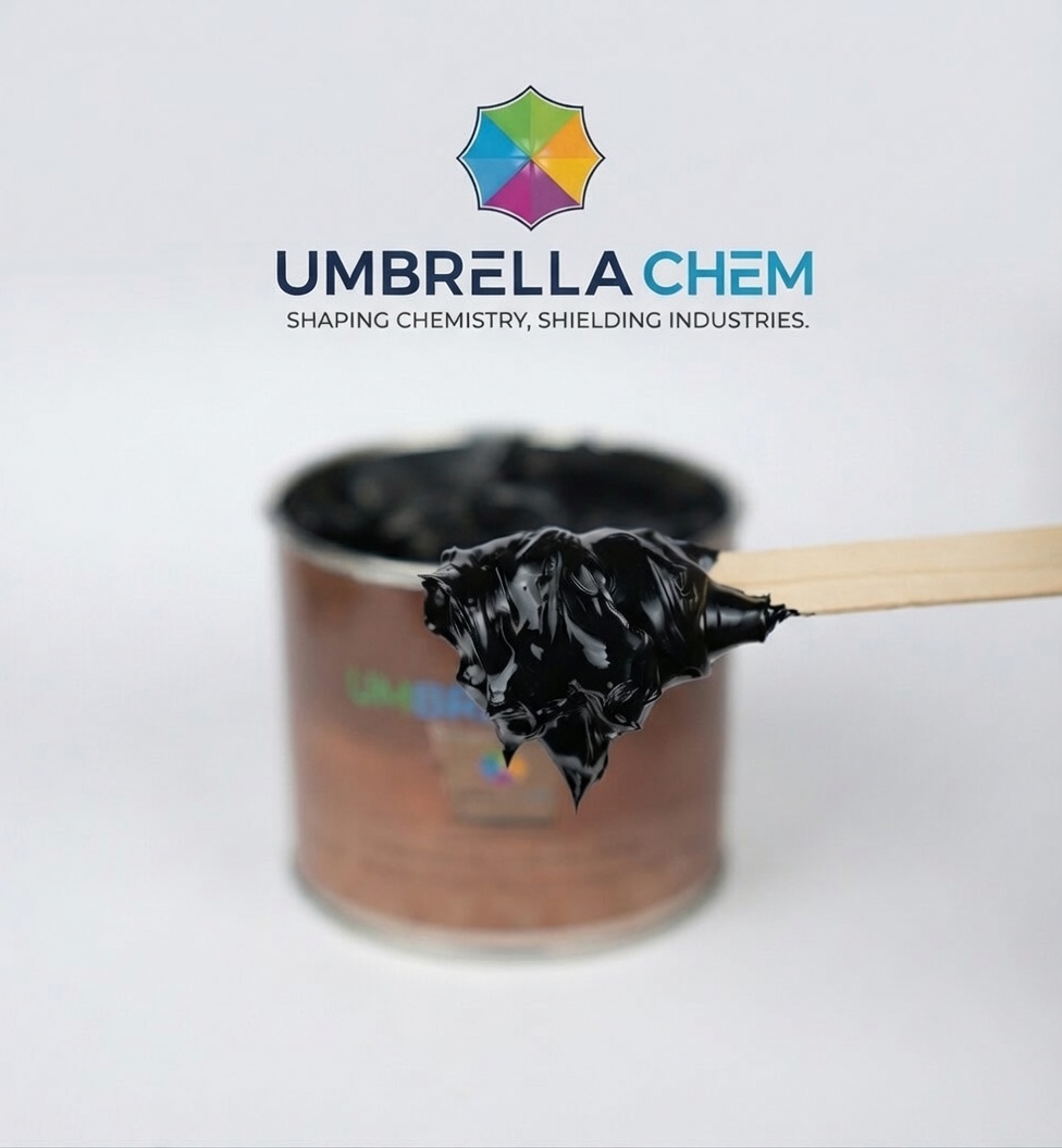 Umbrella CHEM | Woodmax Hızlı Ahşap Macunu 800 gr